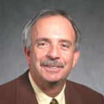 Dr. Richard H Bennett, MD - Jenkintown, PA - Neurology