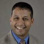 Dr. Thomas George Habib, MD - Philadelphia, PA - Pediatrics, Neonatology