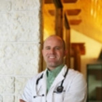 Dr. William Glendon Curtis, MD - Corpus Christi, TX - Family Medicine