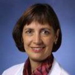 Dr. Christine Marta Dudiak, MD - Maywood, IL - Diagnostic Radiology