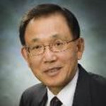 Dr. Young Nahm Lee, MD - North Chicago, IL - Occupational Medicine, Family Medicine