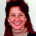 Dr. Freyda Neyman, MD - Barre, VT - Pediatrics
