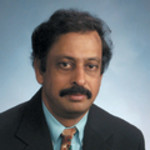 Dr. Magaral S Hari, MD