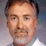 Dr. Steven Alan Curley, MD