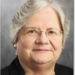 Dr. Julianne Thomas, MD, Pediatrics in Cedar Rapids, IA