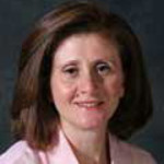 Dr. Mary Therese M Taneous, MD