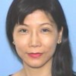 Dr. Julie Kwangping Sun, MD - Los Angeles, CA - Neuroradiology, Diagnostic Radiology