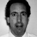 Dr. Lanny Scott Odin, MD - Taylorville, IL - Ophthalmology