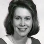 Dr. Linda Mcintyre Benedict, MD - Atlanta, GA - Dermatology, Family Medicine