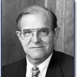 Dr. David Lewis Stewart, MD - Benton, AR