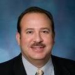 Dr. Robert George Ogdee, MD - El Campo, TX - Obstetrics & Gynecology