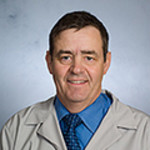 Dr. Frederic Kersting Renold, MD - Des Plaines, IL