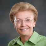 Lola Darlene Page