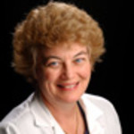 Dr. Mary F Campagnolo, MD - Bordentown, NJ - Family Medicine, Geriatric Medicine