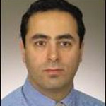 Dr. George Toufic Hage-Nassar, MD - Jacksonville, FL - Gastroenterology, Internal Medicine