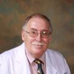 Dr. John Aphas Taylor, MD - Palm Desert, CA - Family Medicine