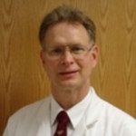 Marc Leroy Holbrook, MD Pediatrics