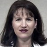 Dr. Celia Bennett Entwistle, MD - Cornelius, NC - Emergency Medicine, Family Medicine