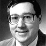 Frank Anthony Ventimiglia