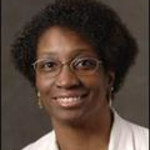 Dr. Karen Joyce Nichols, MD