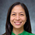 Dr. Elaine Mae Hain Hollero, MD - Valencia, CA - Family Medicine