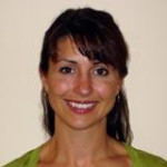 Dr. Christine M Krueger, MD - Munising, MI - Emergency Medicine, Family Medicine