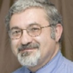 Dr. Paul Mario Destefano, MD - Santa Fe, NM - Internal Medicine, Acupuncture