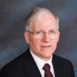 Dr. Charles Russell Pollard, MD - Ludington, MI - Family Medicine