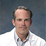 Dr. Gary Jon Butchko, MD