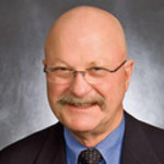 Dr. Ernest Walter Swihart Jr, MD - Chaska, MN - Pediatrics