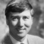 Dr. Patrick James Kiefer, MD - De Pere, WI - Surgery, Trauma Surgery