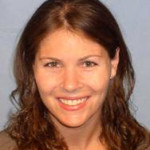 Dr. Megan Anne Berman, MD - Galveston, TX - Internal Medicine