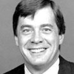 Dr. John William Gollatz, MD - Pittsburgh, PA - Urology