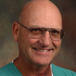 Dr. Charles Alan Wills, DO - Parkersburg, WV - Emergency Medicine, Family Medicine