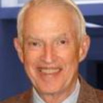 Charles Fenger Nadler, MD Internal Medicine