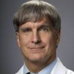 Dr. Michael Edward Sargent, MD - Colchester, VT - Pediatrics
