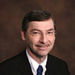 Dr. Michael Paul Bustin, MD - Miami, FL - Gastroenterology, Internal Medicine