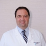 Dr. Plamen Nedev Dotchev MD