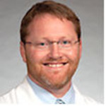 Dr. Douglas Ernest Reynolds, MD - Dayton, OH - Emergency Medicine