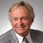 Dr. Darrell Saunders Daniels, MD - Waterbury, CT - Internal Medicine