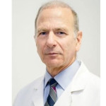 Dr. Bradley Alan Connor, MD