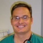 Dr. Scott Allan Dixon, MD - Dora, AL - Emergency Medicine