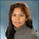 Dr. Kanchana Gattu, MD - Baltimore, MD - Anesthesiology
