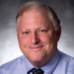 Dr. Steven Seth Leblang, MD