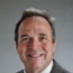 Dr. Charles Boyd Porter, MD