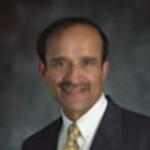Dr. Shripad Roy Hegde, MD - Kansas City, KS - Internal Medicine, Cardiovascular Disease