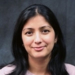 Dr. Ruchi Shrestha, MD - Charlotte, NC - Diagnostic Radiology