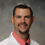 Dr. John Aubrey Clay, MD - Colonial Heights, VA - Family Medicine