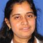 Dr. Sandhaya Medini Singh, MD - East Islip, NY - Diagnostic Radiology, Internal Medicine