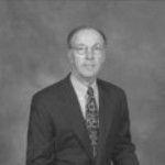 Dr. James Mark Harrison, MD - Mobile, AL - Otolaryngology-Head & Neck Surgery, Ophthalmology, Surgery